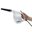 EasyGo CompuCleaner - Electric Computer Blower for Electronic Devices – Alternative to Compressed Air or Canned Air