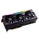 EVGA GeForce RTX 3080 FTW3 ULTRA GAMING 10GB GDDR6X Graphics Card - LHR