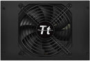 Thermaltake Toughpower 1500W 80+ Gold Fully Modular PSU