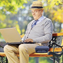 Ledger Nano S and Trezor Hardware Bag with Lock for Cryptocurrency Cold Storage - Best Hard Case for Crypto Wallet - Patented Design