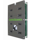 Gekkoscience 8 Port USB Hub 2.0 for USB Miners, Compac F