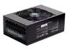 Silverstone Tek 1500W 80 Plus Silver Modular Power Supply