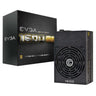 EVGA SuperNOVA 1600W G2 80+ Gold Fully Modular Power Supply