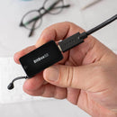 BitBox02 Cryptocurrency Hardware Wallet