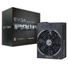 EVGA SuperNOVA 1200W P2 80+ Platinum