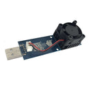 TTBIT SCRYPT Litecoin LTC Miner 2 - 5.5MH/s