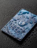 CoolWallet Pro Wireless Hardware Wallet