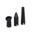 EasyGo CompuCleaner - Electric Computer Blower for Electronic Devices – Alternative to Compressed Air or Canned Air