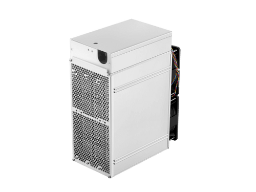 Bitcoin Merch Antminer Z11 135Ksol s Zcash ZEC Miner