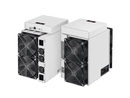 Bitmain Antminer T17 40TH/s Bitcoin Miner