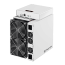 Bitcoin Merch - Antminer S17 Pro 53TH/s Bitcoin BTC Miner - 220V ONLY!
