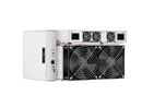 Bitcoin Merch® - Antminer S17 Pro 32TH/s Bitcoin BTC Miner - 2 Hashboards - 220V ONLY!