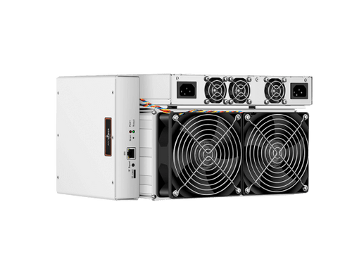 Bitcoin Merch Antminer S17 56TH s Bitcoin BTC Miner