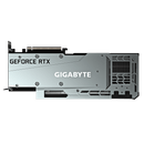 GeForce RTX 3080 GAMING OC 10GB GDDR6 (rev. 2.0) - LHR