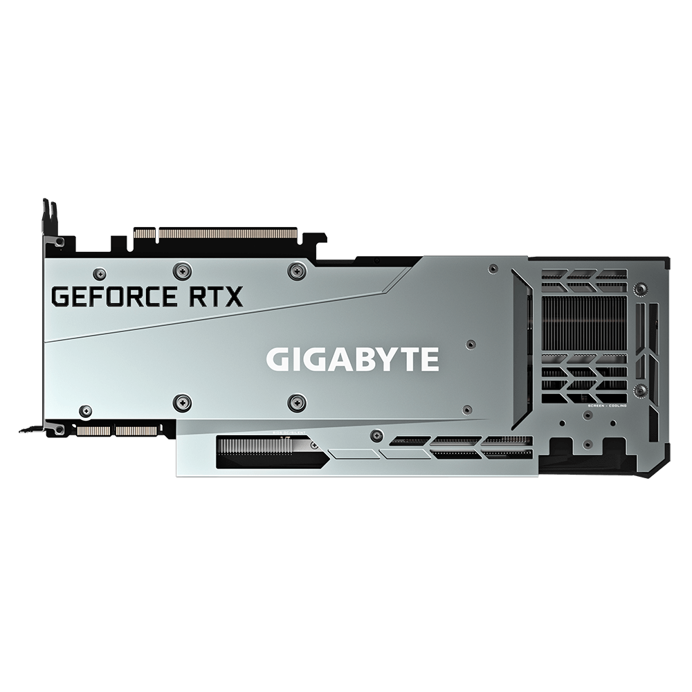 【art toy】RTX 3090 GIGABYTE グラフィッボード Amazon.com: Gigabyte 24GB NVIDIA GeForce RTX 3090 Turbo