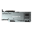 Gigabyte GeForce RTX 3090 Gaming OC 24GB GDDR6 Graphics Card - Open Box