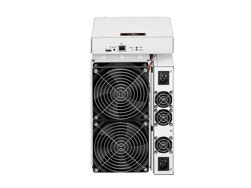 Bitcoin Merch Antminer S17 53TH/s Bitcoin BTC Miner