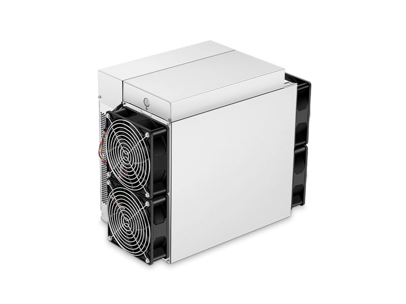 Bitmain Antminer S19j Pro 100TH/s BTC Bitcoin Miner