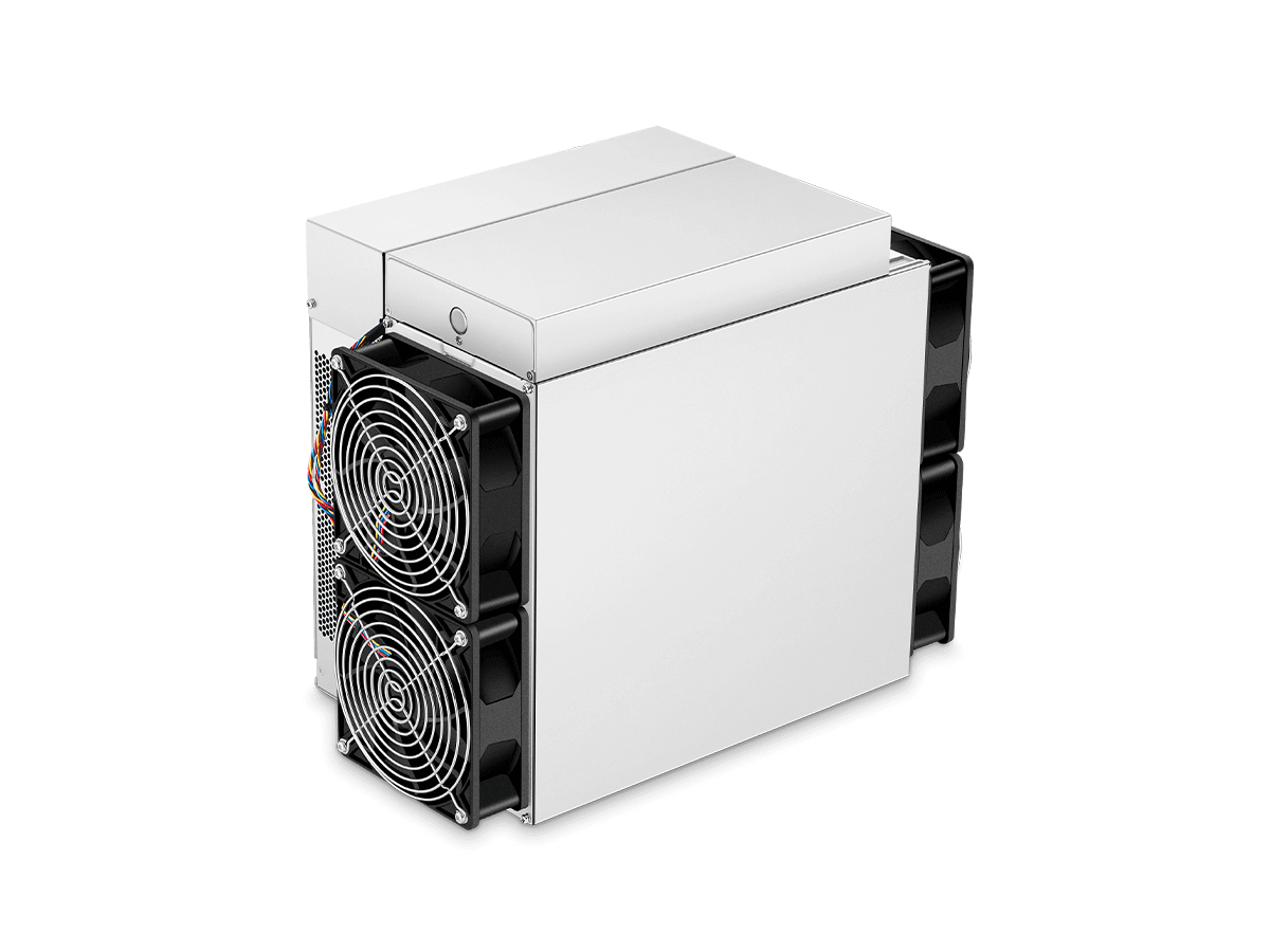 Bitcoin Merch® - Bitmain Antminer S19j Pro 96TH/s BTC Bitcoin Miner