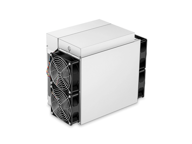 Asic miner price shop