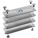 CRYO Crypto Seed Key Phrase Backup - Slim