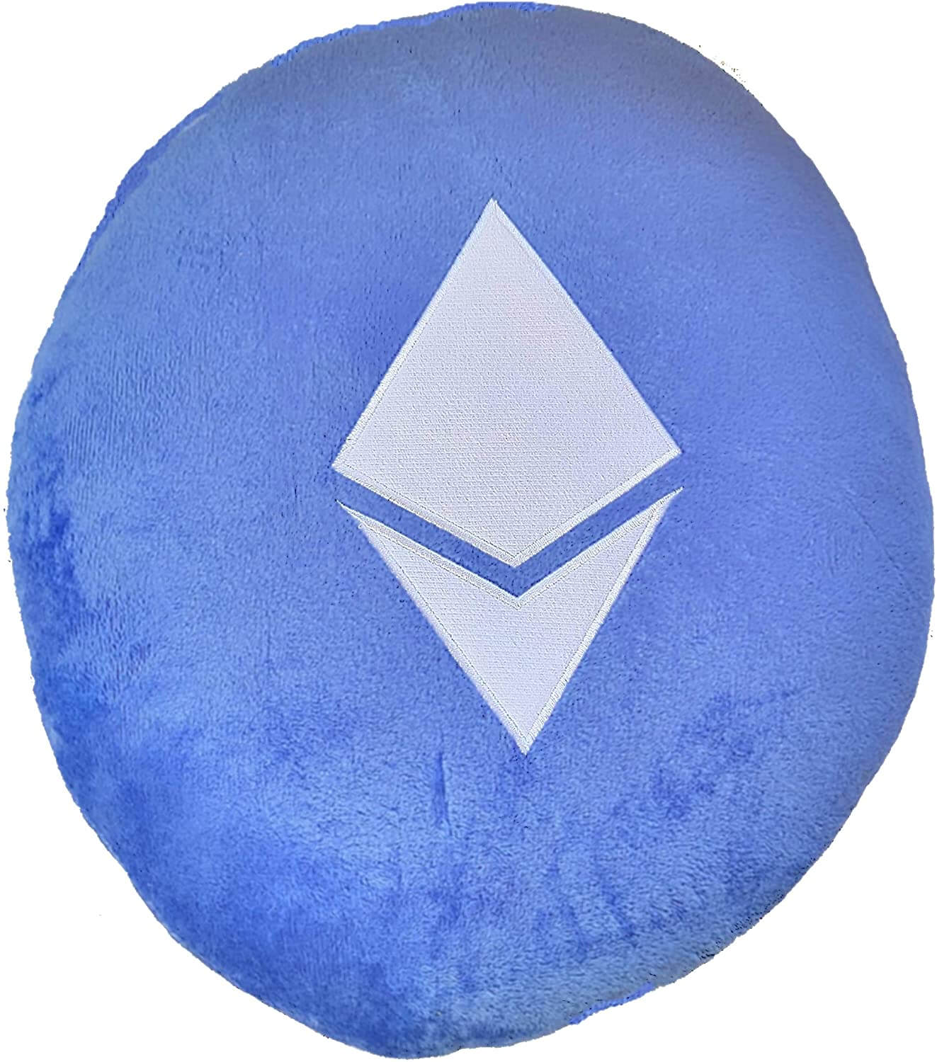 Decorating Stuffed Plush Pillow