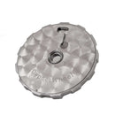 CypherSafe CypherWheel - Seed Key Phrase Backup