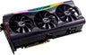 EVGA GeForce RTX 3090 FTW3 GAMING 24GB GDDR6X GPU Graphics Card