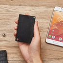 FRIENDA Cryptocurrency Seed Key Phrase Backup