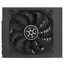 SilverStone Tek 1500W 80 Plus Titanium ATX Power Supply