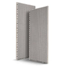 CVER STEEL Cryptocurrency Seed Key Phrase Backup