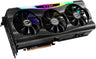 EVGA GeForce RTX 3080 Ti FTW3 ULTRA GAMING 12GB GDDR6X Graphics Card