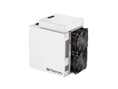 Bitmain Antminer T17 40TH/s Bitcoin Miner