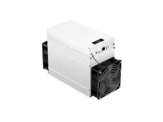 Bitmain Antminer S9K 13.5TH / s Bitcoin Miner