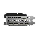 GeForce RTX 3080 GAMING OC 10GB GDDR6 (rev. 2.0) - LHR