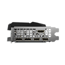 Gigabyte GeForce RTX 3090 Gaming OC 24GB GDDR6 Graphics Card - Open Box