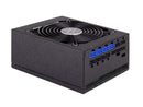 Silverstone Tek 1500W 80 Plus Gold Certified Fully Modular