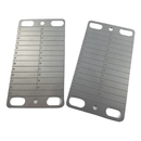 PROTECTINGCOIN CryptoVault Titanium Seed Key Phrase Backup