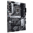 ASUS Prime B560 Plus LGA 1200 Motherboard