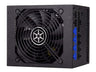 Silverstone Tek 1500W 80 Plus Gold Certified Fully Modular