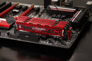 Ballistix Sport LT 8GB Single DDR4 2666MHz