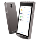 ELLIPAL - Cryptocurrency Cold Wallet 2.0