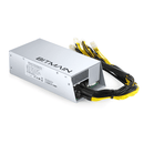 Bitmain APW7 1800W 110-220V PSU