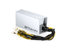 Bitmain APW7 1800W 110-220V PSU