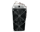 Innosilicon A11 Pro 8G  2GH/s Ethereum ETH Miner