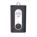 Atmotube Pro Portable - PlanetWatch Crypto Miner and Air Pollution Tracer