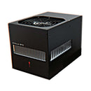 FutureBit Apollo BTC Miner - Standard - NO Controller or PSU