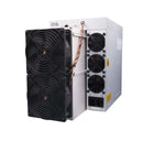 Bitcoin Merch - BITMAIN ANTMINER - KA3 KADENA MINER (166 TH/S)