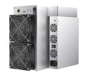 Bitcoin Merch® - iPollo B1L 60 TH/s BTC Bitcoin Miner