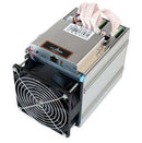 Bitcoin Merch® - Antminer Z9 Mini 10Ksol/s ZCash ZEC ASIC Miner